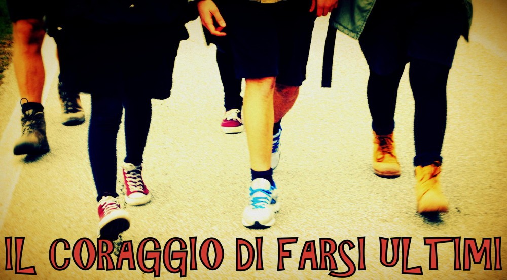 agesci fano scout